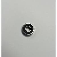 Leje for R3G190RD +R3G190RC + R3G190RG ventilator