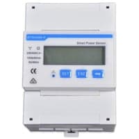 Huawei Smart Meter DTSU666-H, 100A