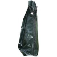 NSH vandingspose med lynls, til vanding af trer, PE, 75 liter