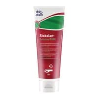 Stokolan Sensitive PURE creme, 100 ml