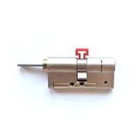 M&C Cylinder, modulr, til Danalock V3
