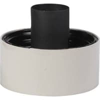 Universal loftarmatur - Gr