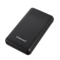 Intenso Powerbank, 20.000 mAh