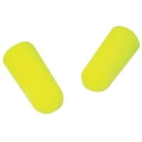 repropper EAR soft, gul, pakke med 250 stk.
