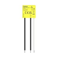 Lysdmper Dimax 540 Plus B - Theben