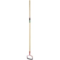 Polet 160 mm skuffejern, med 150 cm trskaft