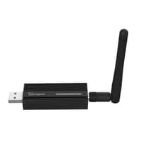 Sonoff Zigbee 3.0 USB Dongle Plus