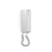 Videx drtelefon PH410, 4+1