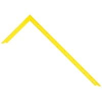 BMI tmrervinkel, 80 cm (950080001)