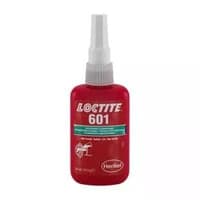 lejesikring, Loctite 601, 50 ml