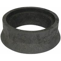 Lauridsen Plastbrndgods - Plastkegle til 425 mm plastbrnd