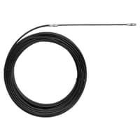 Sgefjeder, 10 meter, 3 mm