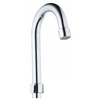 Brma Standard C-tud krom