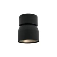 Nordlux Pitcher spotlight, sort