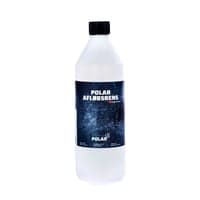 Polar aflbsrens, 1 liter