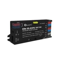 Gledopto GL-C-616WL WLED controller, 5V (75W) 12V (180W) 24V (360W)