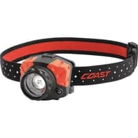Coast FL85, pandelampe, 540 lumen