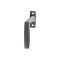 Paskvilgreb hjre, 8x8x43 mm pind