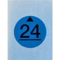 rstalsmrkat 2026 for eftersynmrkat