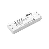 LED driver Snappy 60W 12VDC, ikke dmpbar