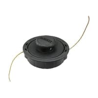 Dewalt grstrimmer spole, DT20656-QZ