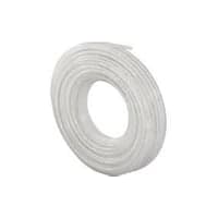 Uponor smart gulvvarmerr, PE-RT 5 lag, 16x2,0 mm, 640 meter - 640 meter