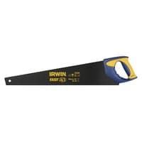 Irwin hndsav FAST JACK, 550 mm/22", coatet