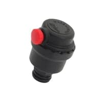 Vaillant automatudlufter, 0020278074