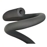 K-Flex ST Kl, 10x19mm, -165 til +110C, 98m