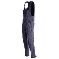 Helbuks mrk marine 90C52, 22069-311 - MASCOT (restsalg)