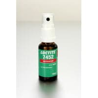 Loctite aktivator 7452, 18 ml