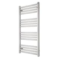 TVS ECO - Hndklderadiator, 990 x 500 mm krom