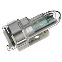 Schneider sensor udendrs IC100, til IC2000/IC2000P+