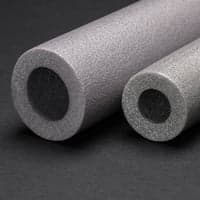 K-Flex PE PLUS rrskl, 13x114mm, 2 meter