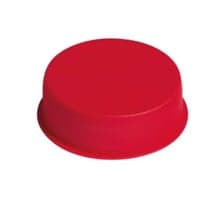 Drnslutmuffe, 128/113 mm - DBI-Dut