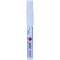 Lakpen Prefa P10 sort, 11ml, RAL 9005
