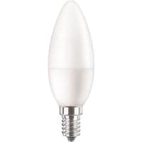 Philips CorePro LED kerte E14-pre mat, 250lm, 2700K, 80Ra, 2,8W