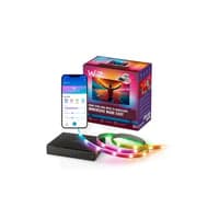 WiZ HDMI Sync box Lightstrip til 55"-65" TV