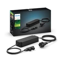 Philips Hue udendrs strmforsyning, 100W, 24V