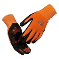 Thor Flex Grip handske, str. 9