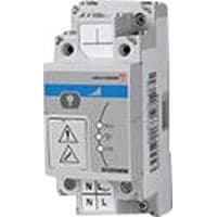Lysdmper 1x500W, SH2D500W1230 - Carlo Gavazzi
