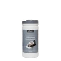 Renseserviet All Purpose, 100 stk