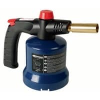 Express gasblsebrnder 8900, ekskl. gas