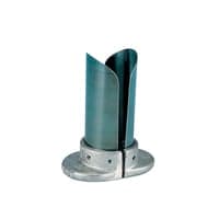 Hawle afmonteringsvrktj, 32 mm