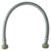 Grohe tilslutningsslange, til GD2 cisterne