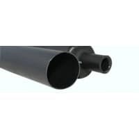 Krympeslange 33/8, 1,2 meter