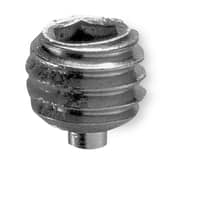 pinolskrue M6x5,7 mm Torx