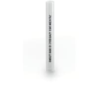 RAGNO CR FDA klar armeret PVC slange, rulle a 50 meter, 19x25 mm, 10 bar, temperatur -5C til +60C - 50 meter