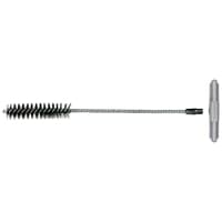 Fischer rensebrste, 12 mm