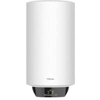 Intra Smart EWH30 elektrisk vandvarmer, 30 liter